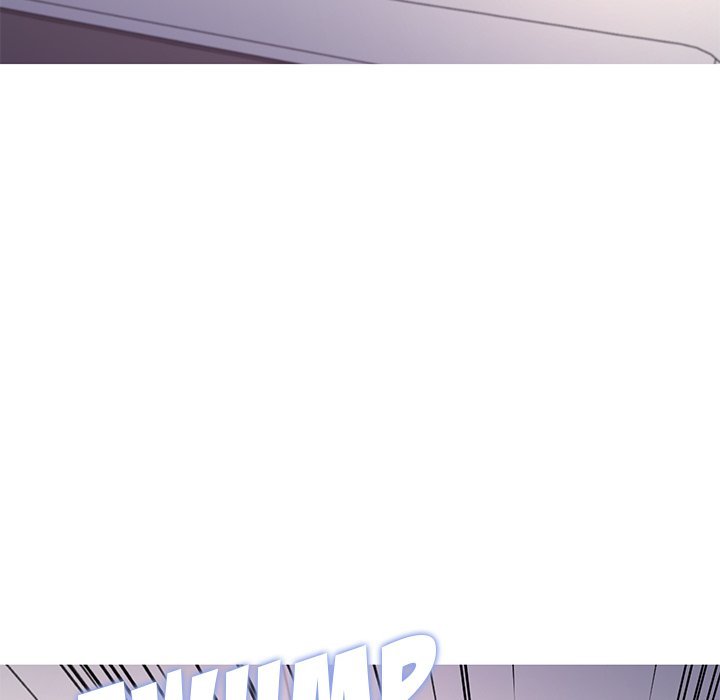 Daughter In Law Chapter 58