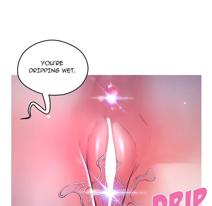 Daughter In Law Chapter 58