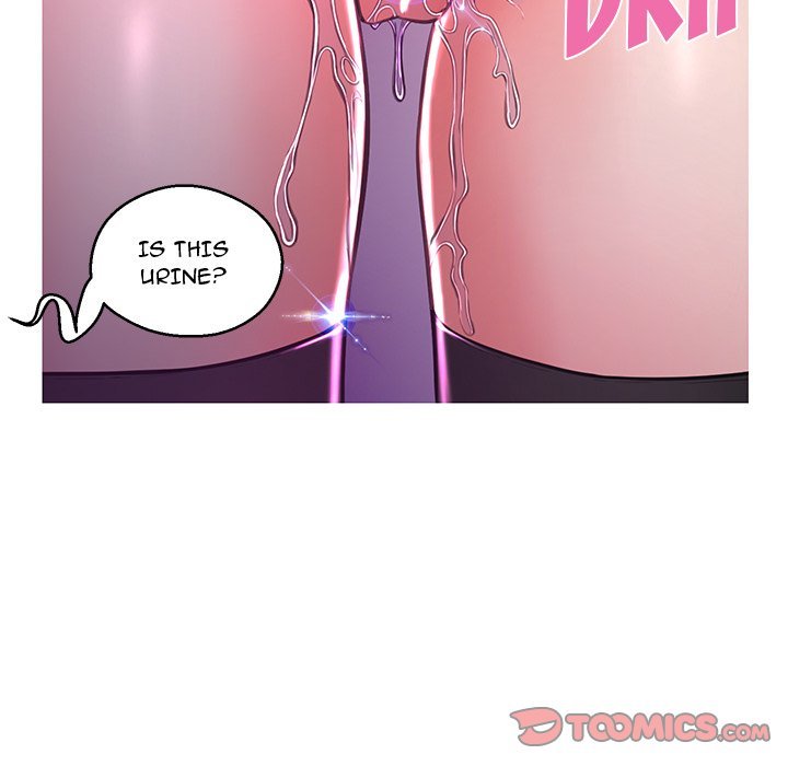 Daughter In Law Chapter 58