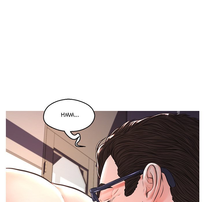 Daughter In Law Chapter 58