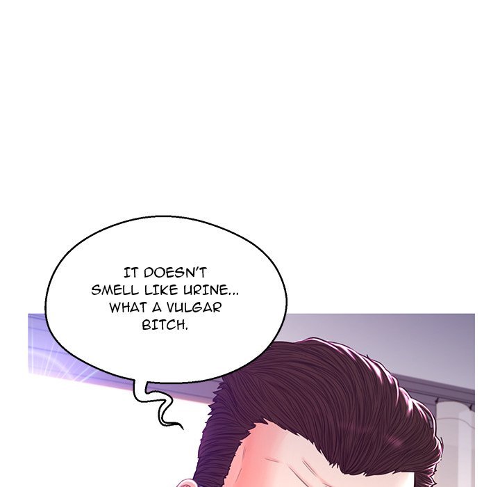 Daughter In Law Chapter 58