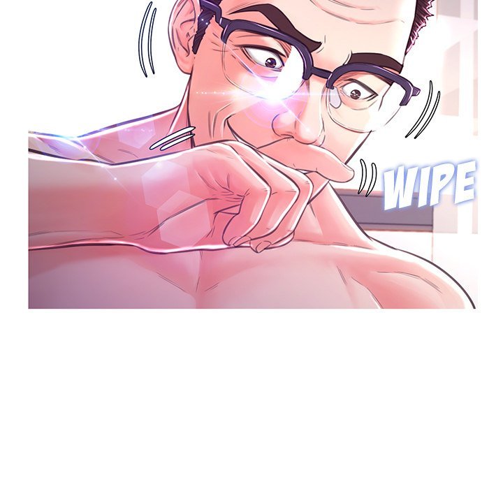 Daughter In Law Chapter 58