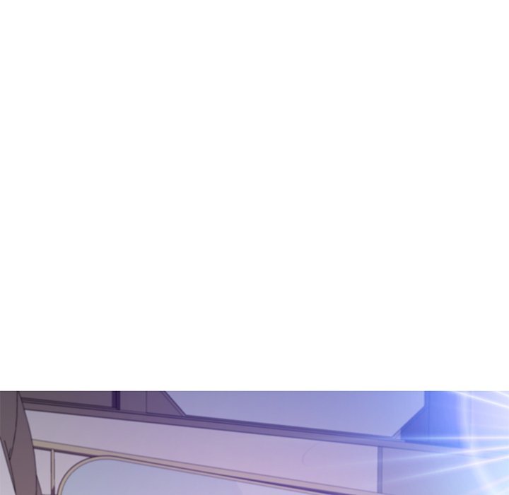 Daughter In Law Chapter 58