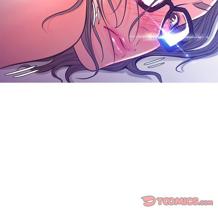 Daughter In Law Chapter 58