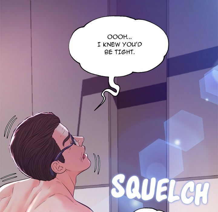 Daughter In Law Chapter 58
