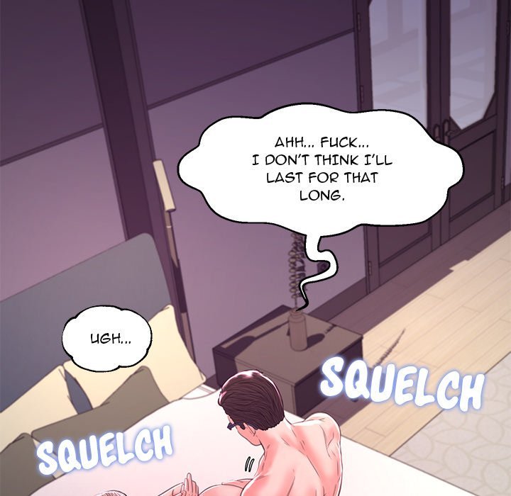 Daughter In Law Chapter 58