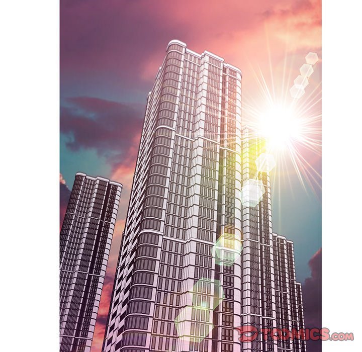 Daughter In Law Chapter 58