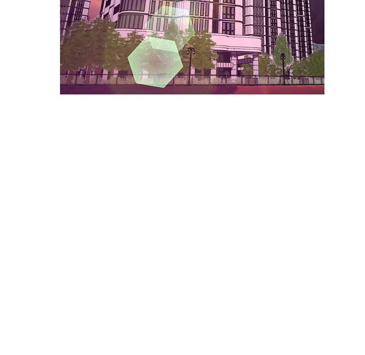 Daughter In Law Chapter 58