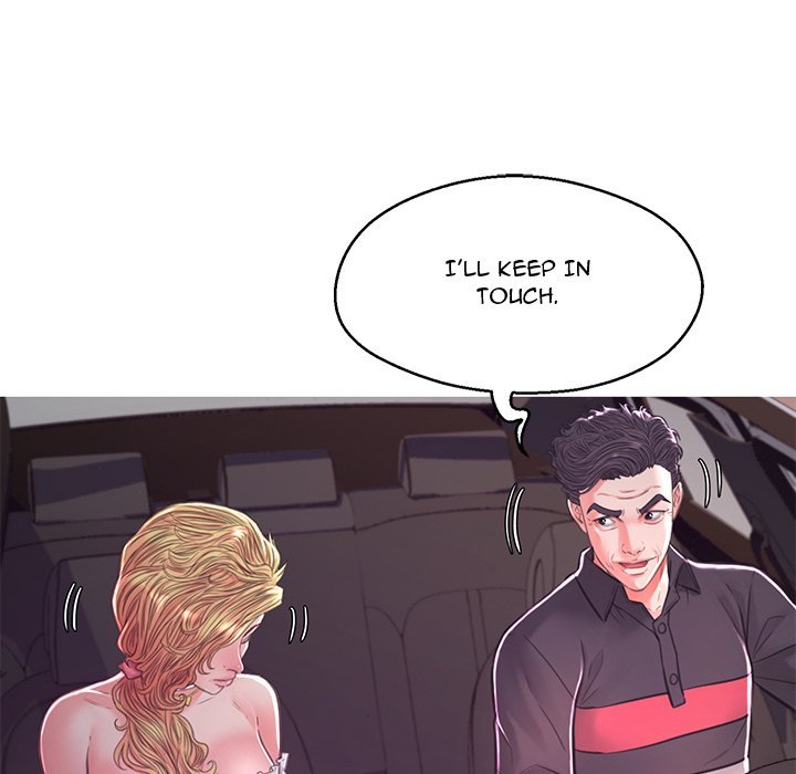 Daughter In Law Chapter 58
