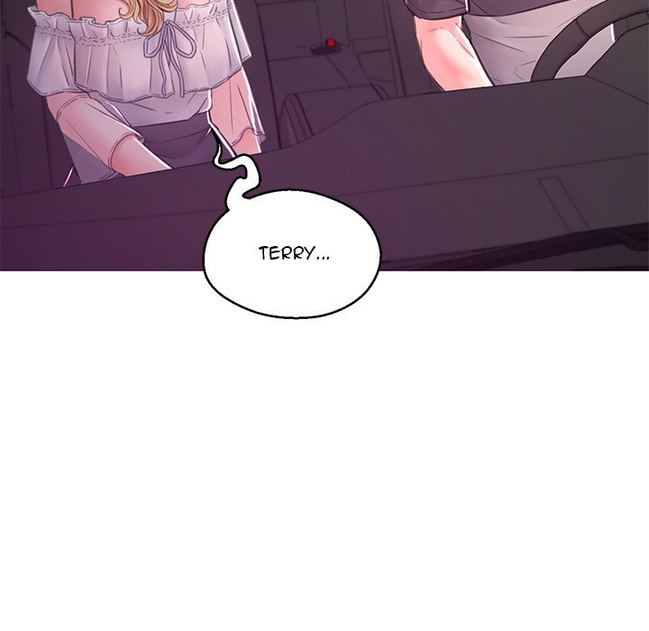 Daughter In Law Chapter 58