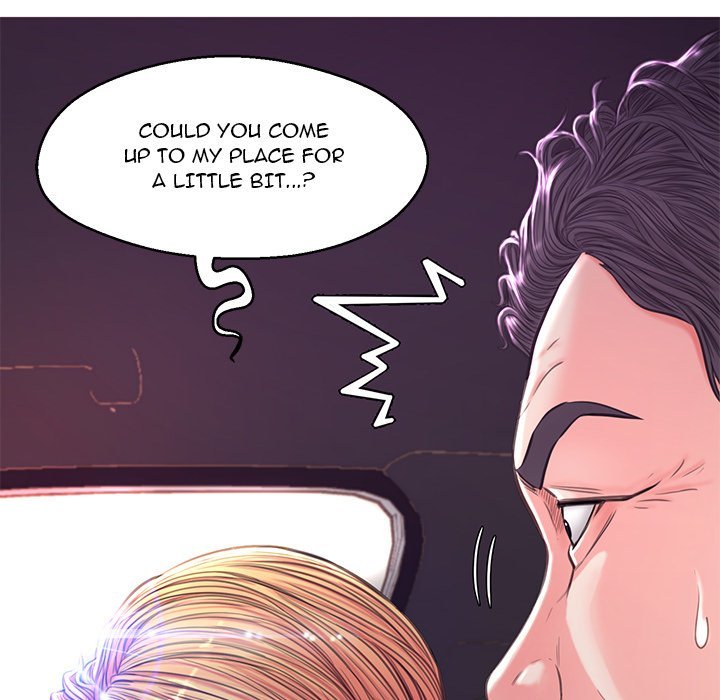 Daughter In Law Chapter 58