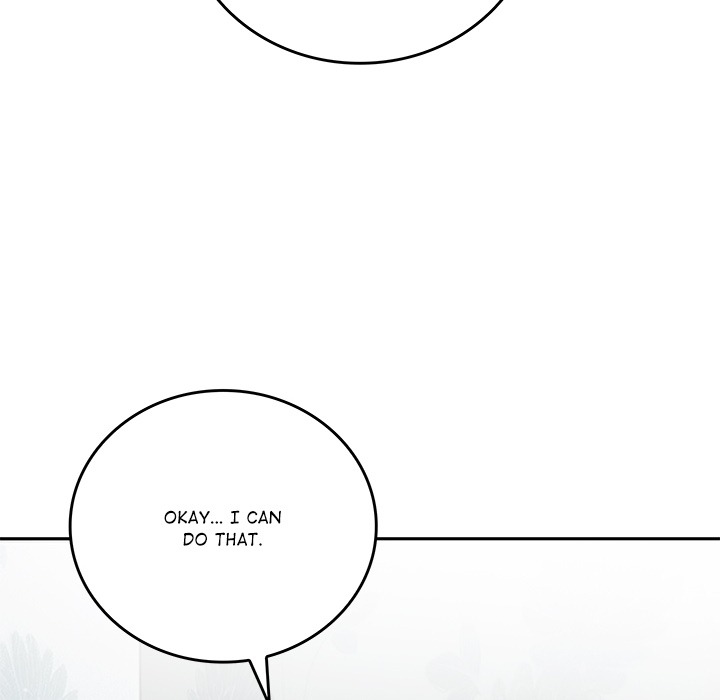 DesireVille Chapter 10 - Page 42