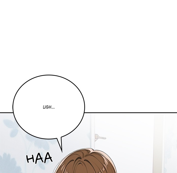 DesireVille Chapter 10 - Page 67