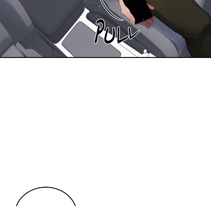 DesireVille Chapter 11 - Page 24
