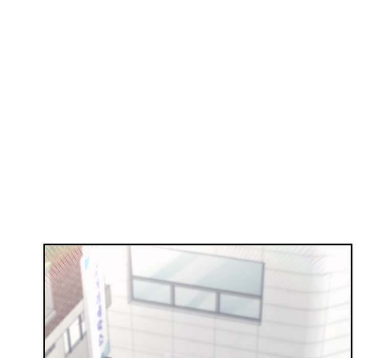 DesireVille Chapter 11 - Page 36