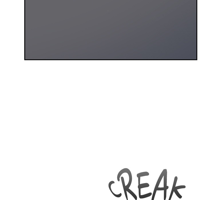 DesireVille Chapter 11 - Page 38