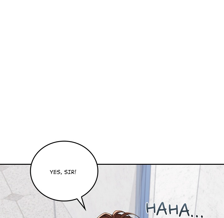 DesireVille Chapter 11 - Page 49