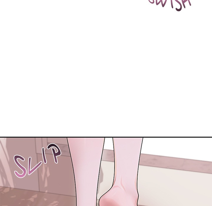 DesireVille Chapter 11 - Page 94