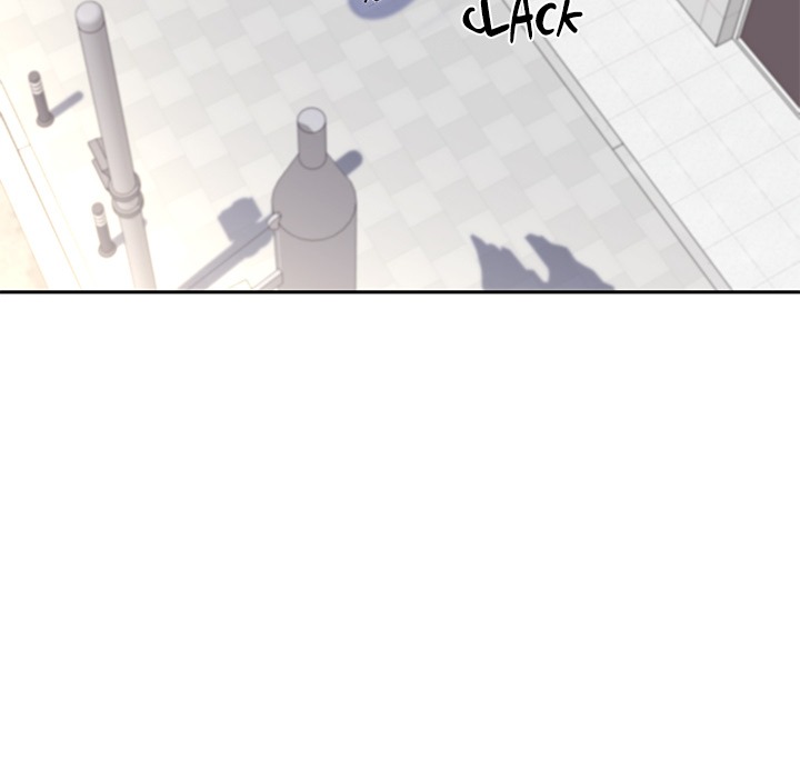DesireVille Chapter 11 - Page 151