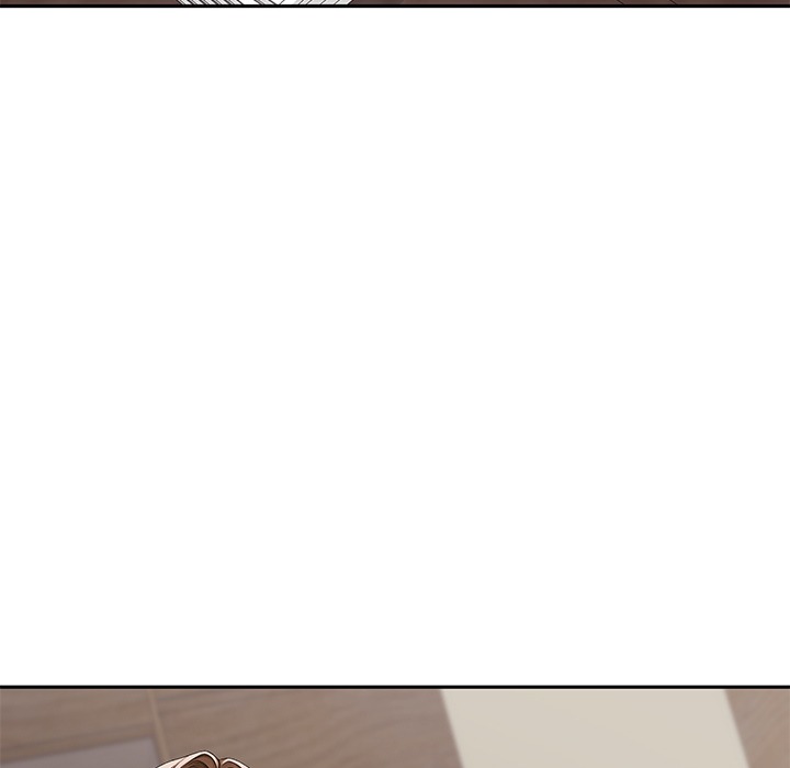 DesireVille Chapter 11 - Page 194