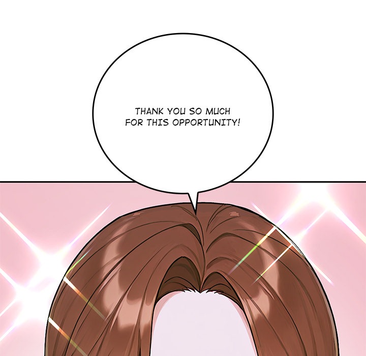 DesireVille Chapter 11 - Page 249