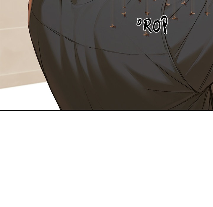 DesireVille Chapter 13 - Page 34
