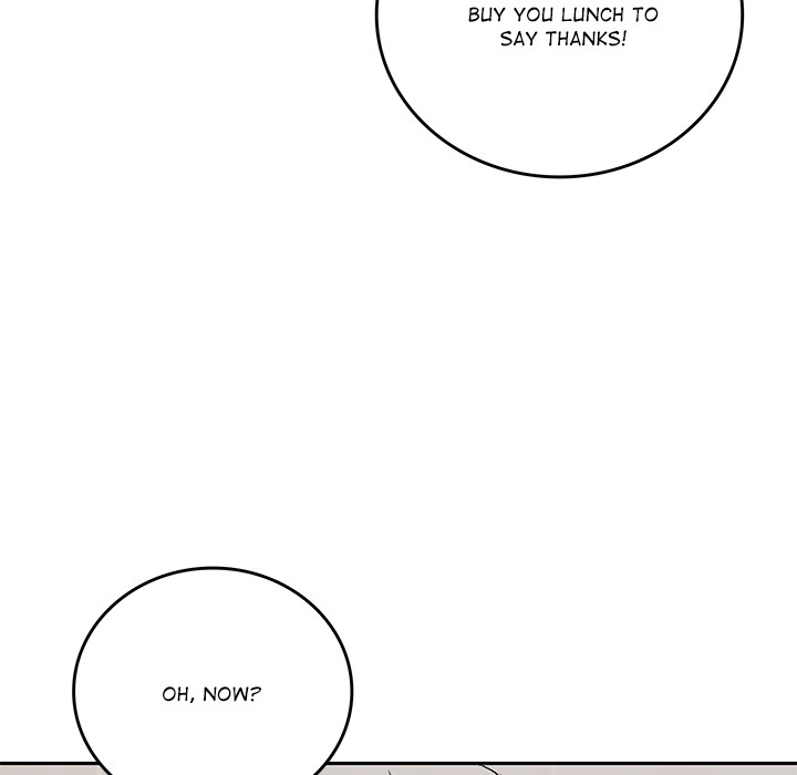 DesireVille Chapter 13 - Page 66