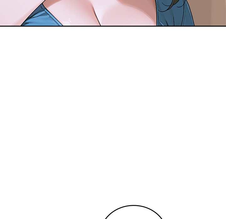 DesireVille Chapter 13 - Page 79