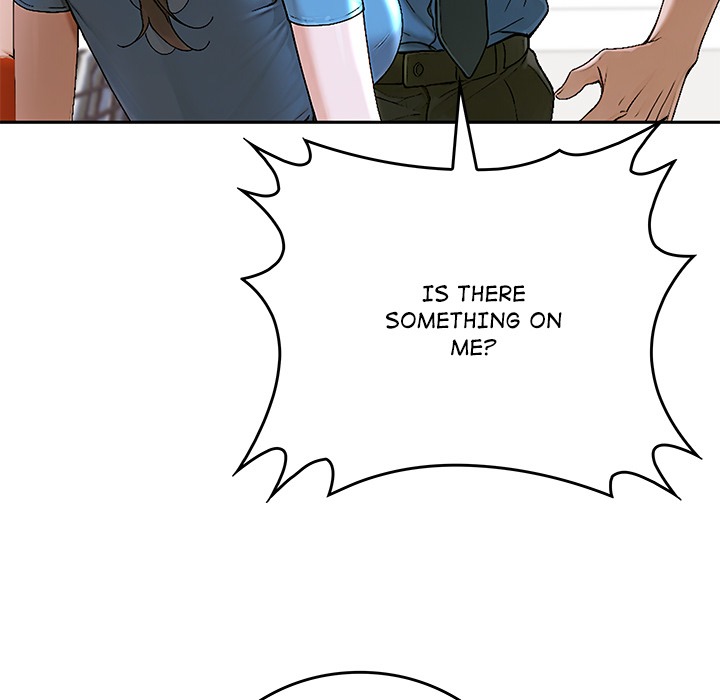 DesireVille Chapter 13 - Page 88