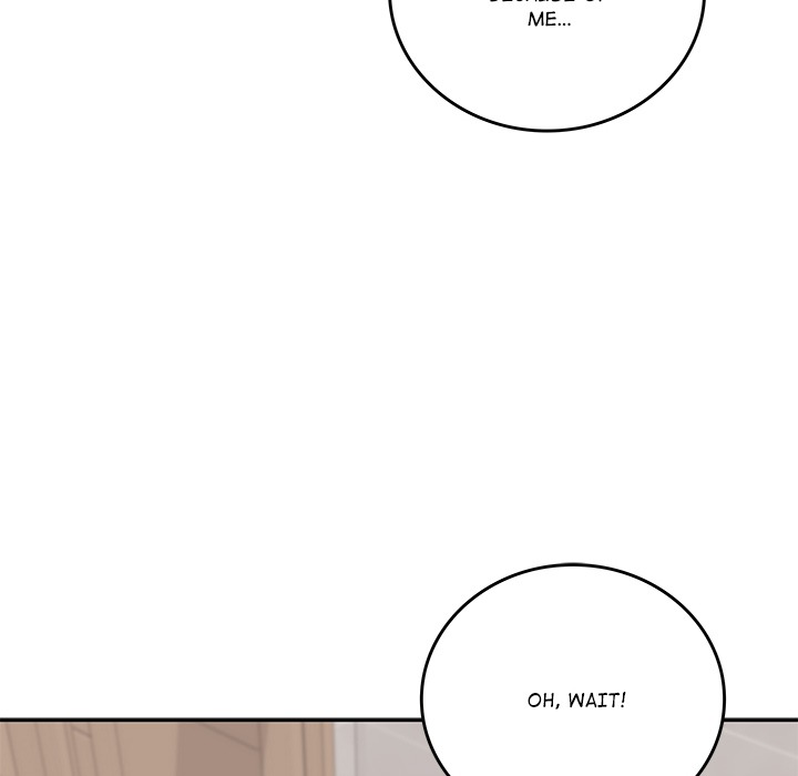 DesireVille Chapter 13 - Page 99