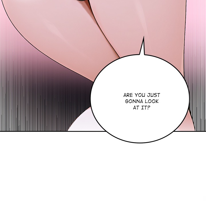 DesireVille Chapter 13 - Page 165