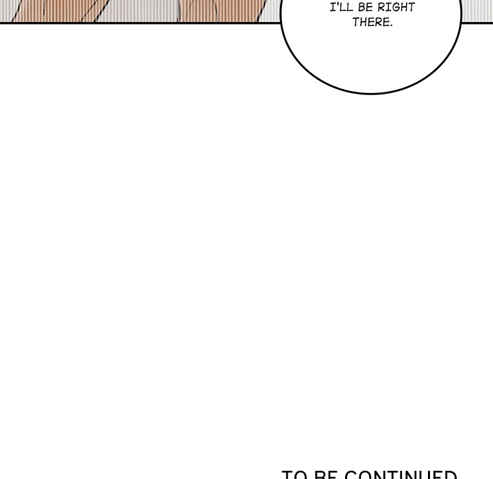 DesireVille Chapter 13 - Page 191