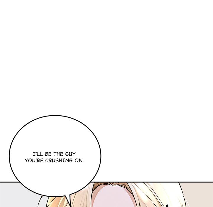 DesireVille Chapter 14 - Page 66