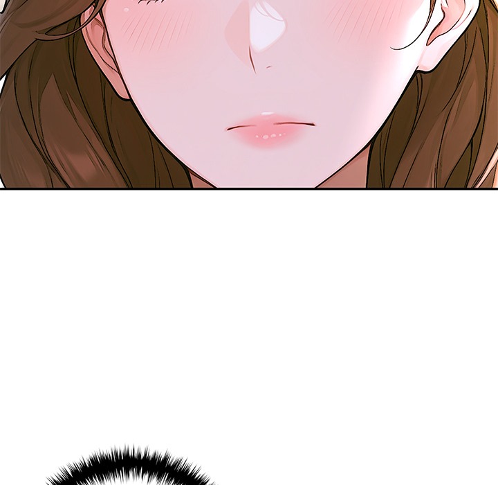 DesireVille Chapter 14 - Page 72