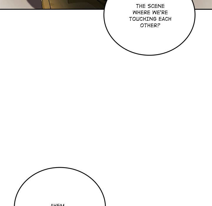 DesireVille Chapter 14 - Page 82