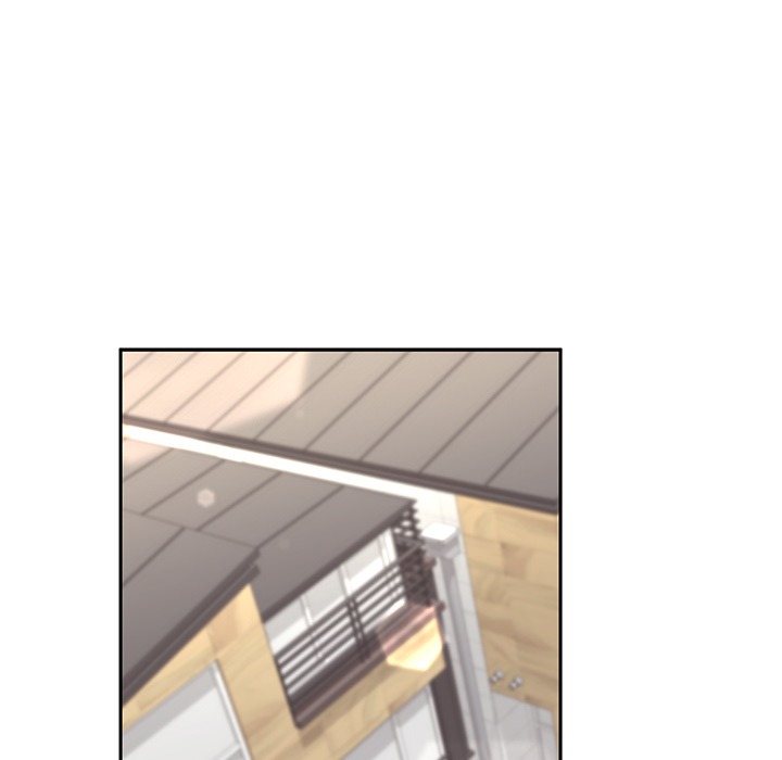 DesireVille Chapter 14 - Page 121