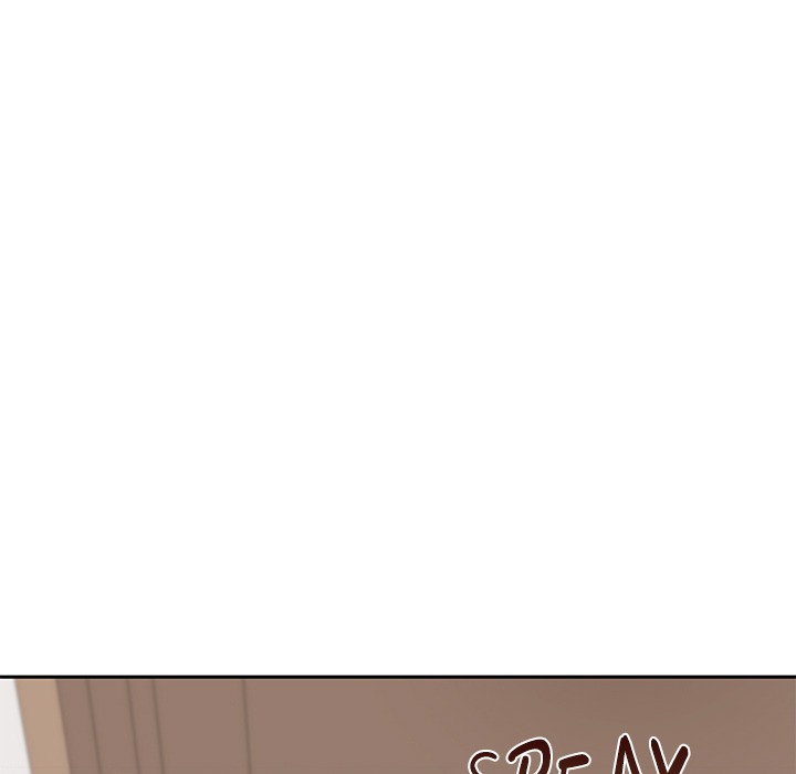 DesireVille Chapter 14 - Page 143
