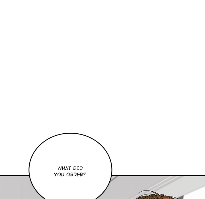 DesireVille Chapter 14 - Page 147
