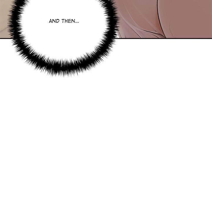 DesireVille Chapter 15 - Page 47