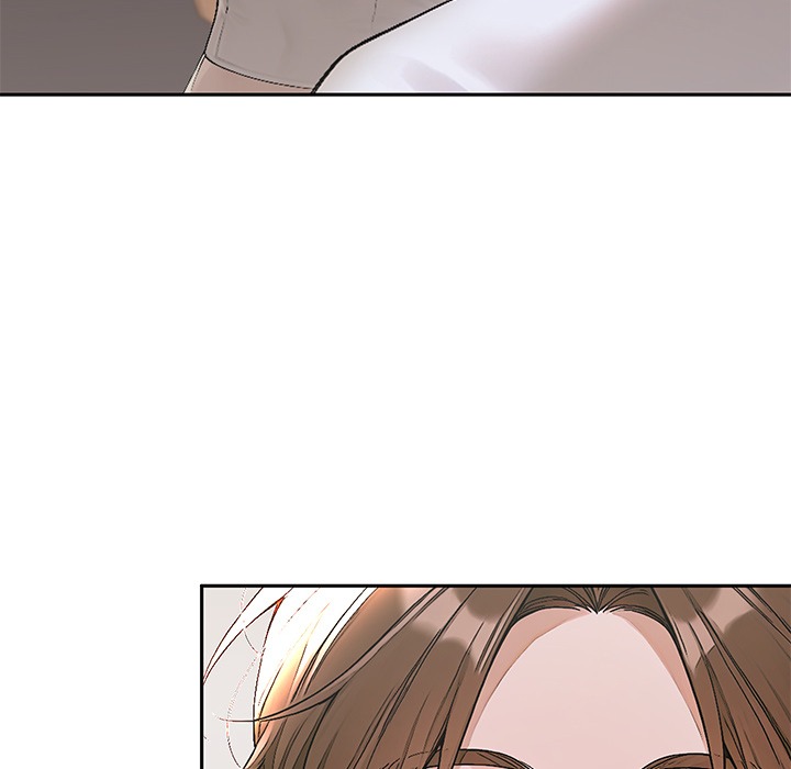 DesireVille Chapter 15 - Page 143