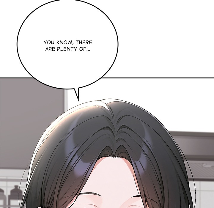 DesireVille Chapter 15 - Page 151