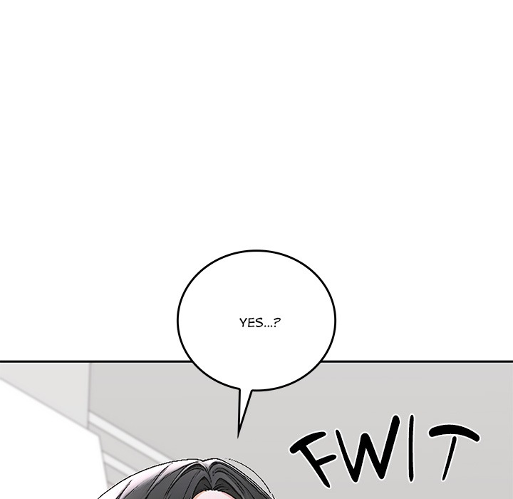 DesireVille Chapter 15 - Page 181