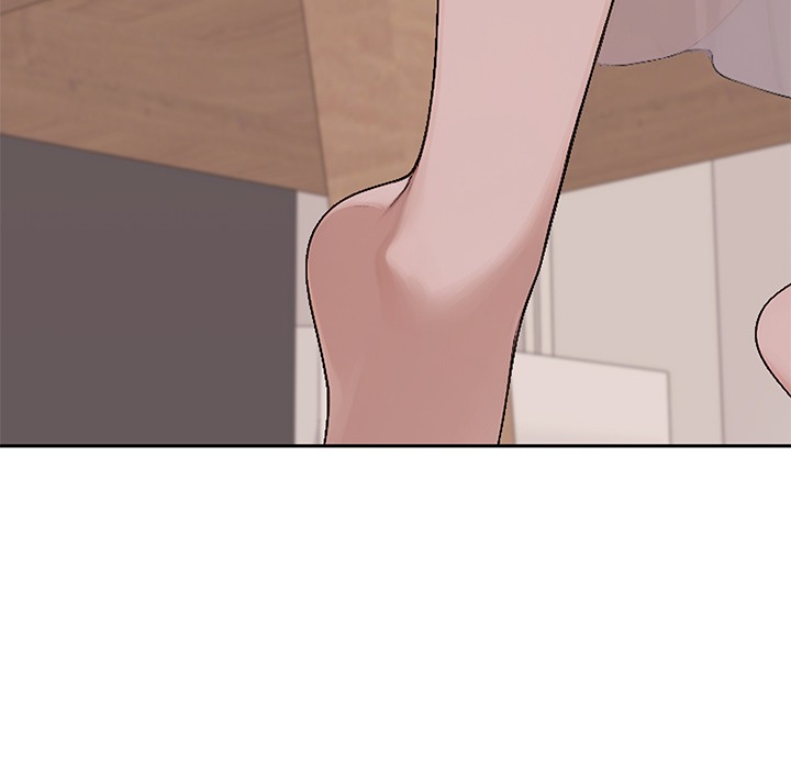DesireVille Chapter 15 - Page 184