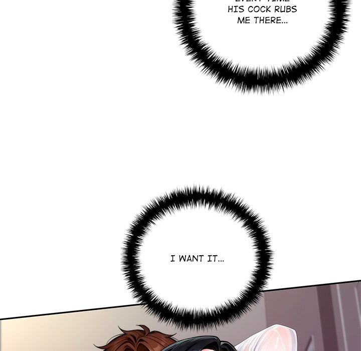 DesireVille Chapter 17 - Page 32