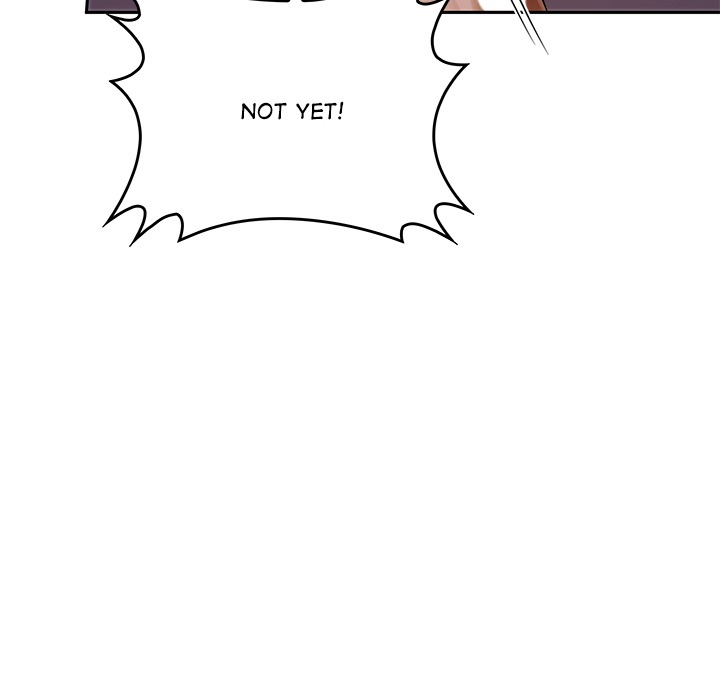 DesireVille Chapter 17 - Page 37