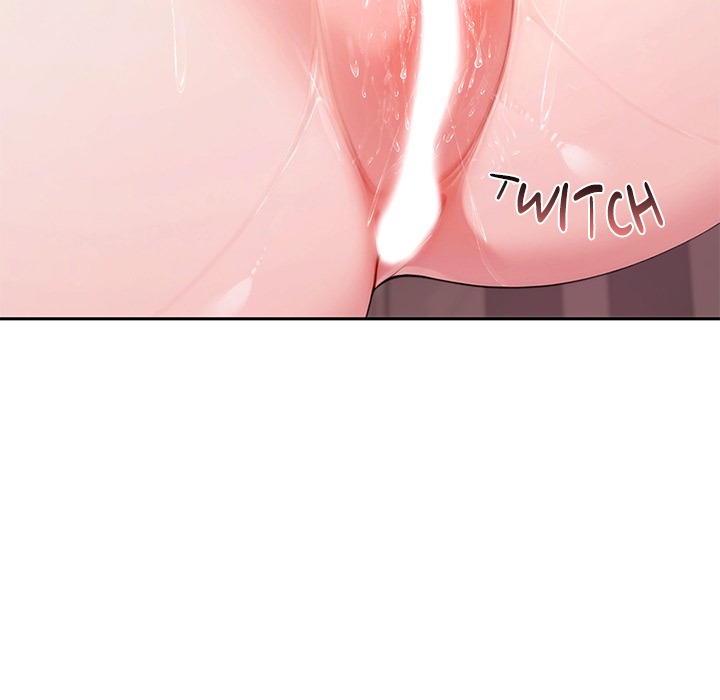 DesireVille Chapter 17 - Page 79