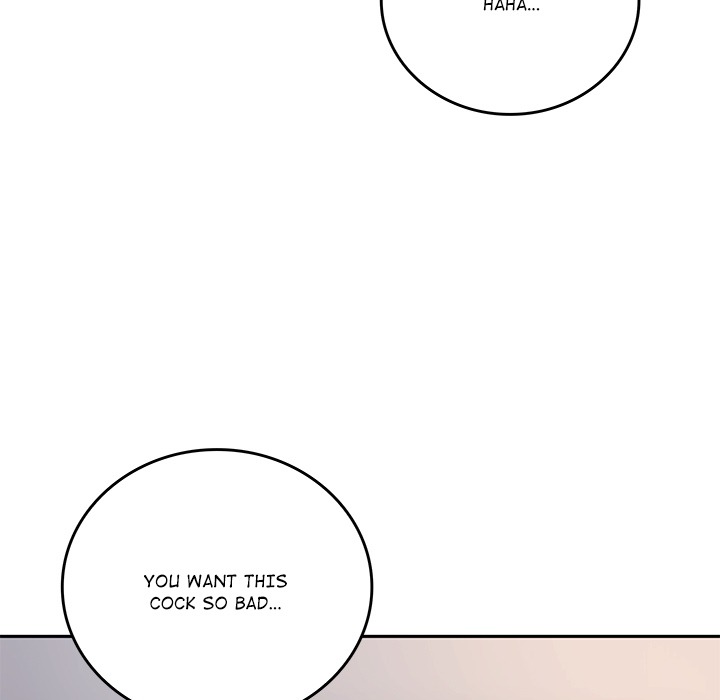 DesireVille Chapter 17 - Page 95