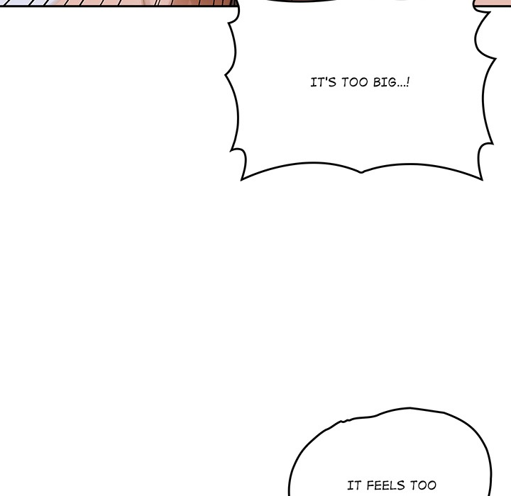 DesireVille Chapter 17 - Page 118