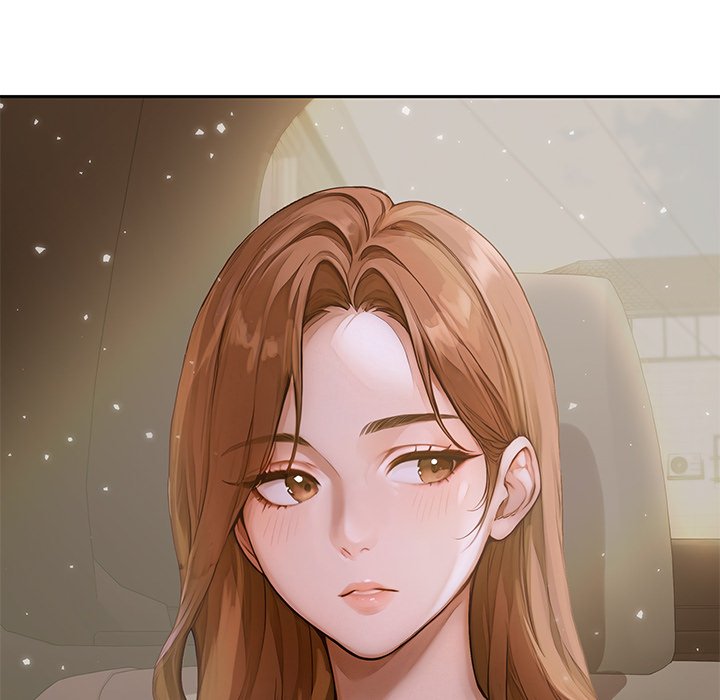 DesireVille Chapter 2 - Page 18