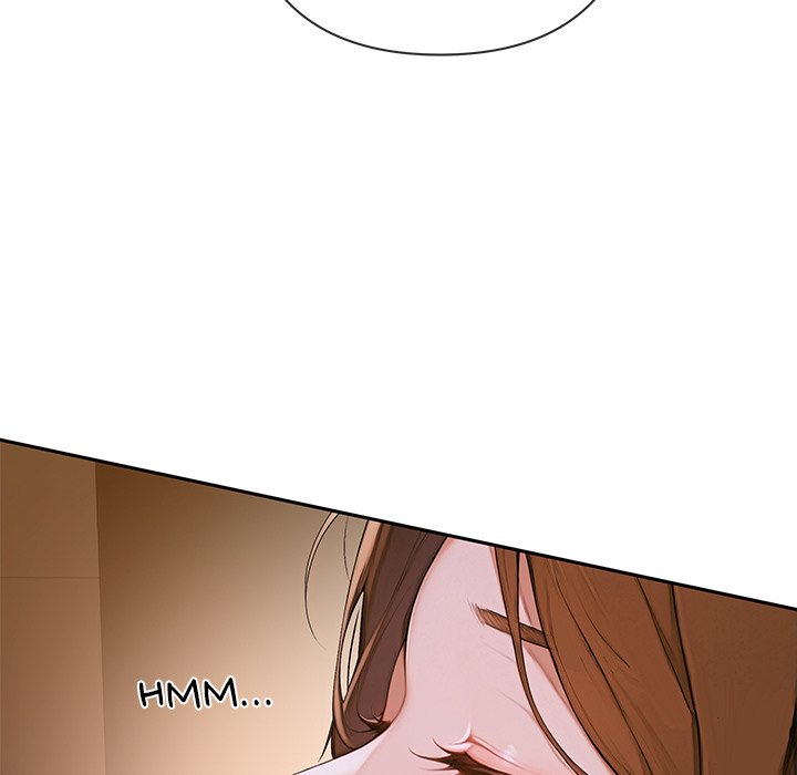 DesireVille Chapter 2 - Page 23